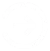 LOGIN ATLAS83